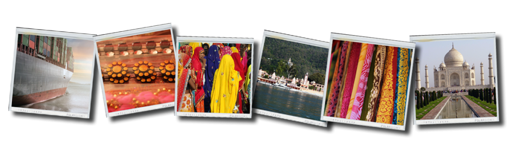 from-india-image-about-page